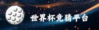 功能与服务详解